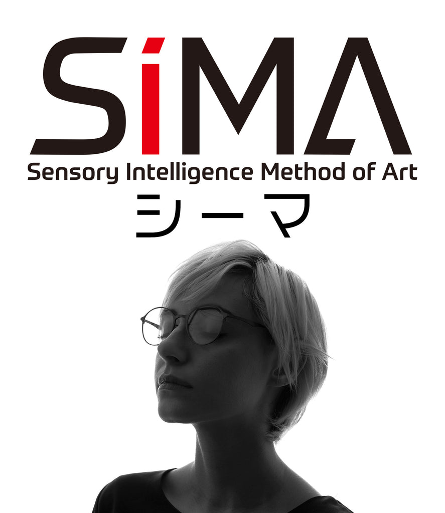 SiMA Program